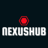 NexusHub's Avatar