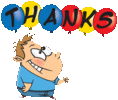 Superuno