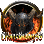 chaostheory99's Avatar
