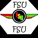 mccloud_38