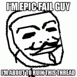 m00t