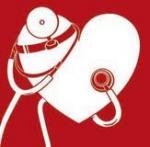 DoctorLove's Avatar