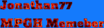 jonathan77