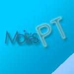 MoisesPT's Avatar