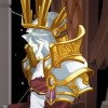 LightPaladinSolus