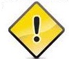 FileN0tFound's Avatar