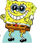Bobsfish