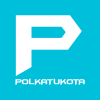 polkatukota's Avatar