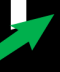 Crescitaly3