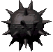 kapula2's Avatar