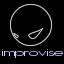 o-improvise-o's Avatar