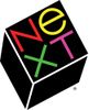 N3xt's Avatar