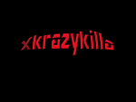 xKrAzYkiLLa's Avatar