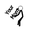 CrossFireHacker V1