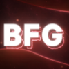 BFG Boost's Avatar