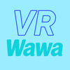 VRwawa
