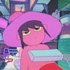 Wxxrk
