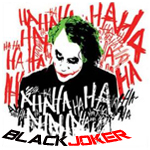 bLaCkJoKeR15's Avatar