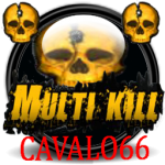 piruka66