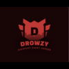 DrowzyOnTop's Avatar