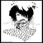 ~BySuskun~