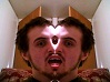 UrZTrulyx's Avatar