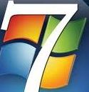 WindowsSeven