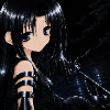 KellermanX64_86