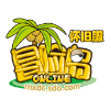 qq369081499
