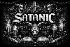 Baphometsss