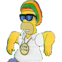 ii smoke ii