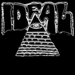IDl2