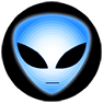 BlueAlien's Avatar