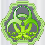 carlosfunk's Avatar