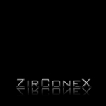 ZirConeX's Avatar