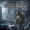 SimonMattila