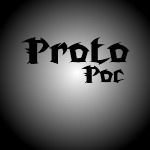 ProtoPoc's Avatar
