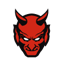 gigabyt24