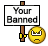 FailBanned's Avatar