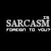 -Sarcasm-'s Avatar