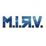 MIRV's Avatar