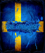 SWE_COMMANDER's Avatar