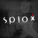 Splox's Avatar