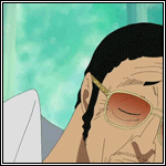 Kizaru..