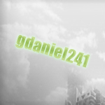 gdaniel241's Avatar