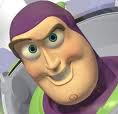 [M.P.G.H]BuzzLightYear's Avatar