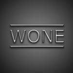 Wone's Avatar