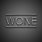 Wone's Avatar