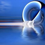 Blue_Eyes