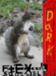 DarkAliance